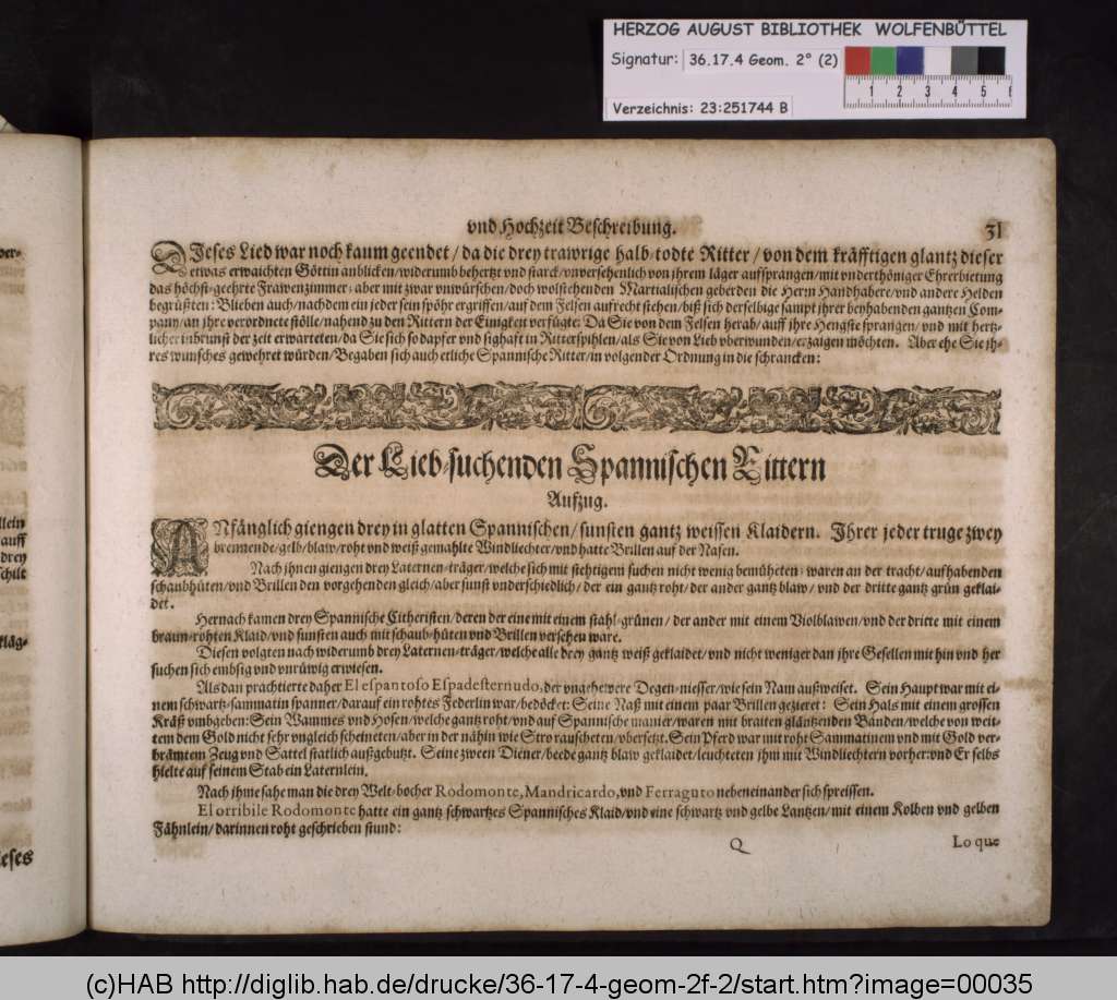 http://diglib.hab.de/drucke/36-17-4-geom-2f-2/00035.jpg