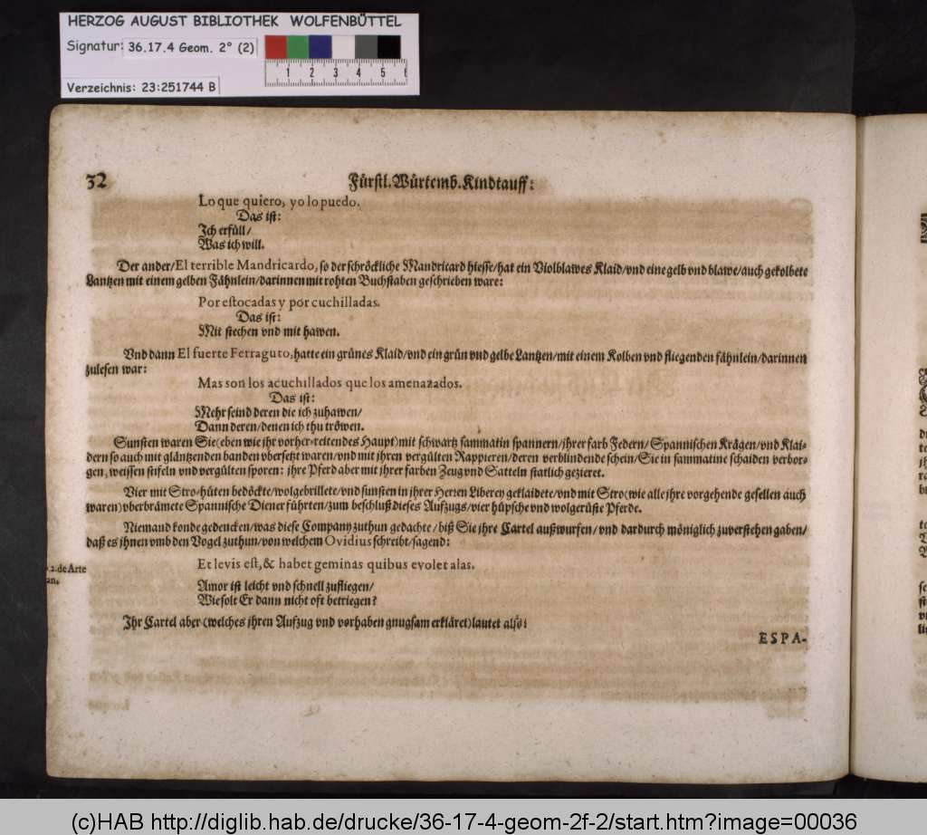 http://diglib.hab.de/drucke/36-17-4-geom-2f-2/00036.jpg