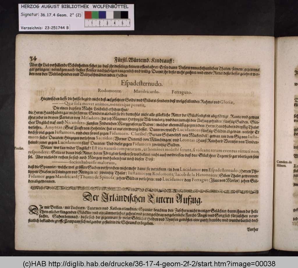 http://diglib.hab.de/drucke/36-17-4-geom-2f-2/00038.jpg
