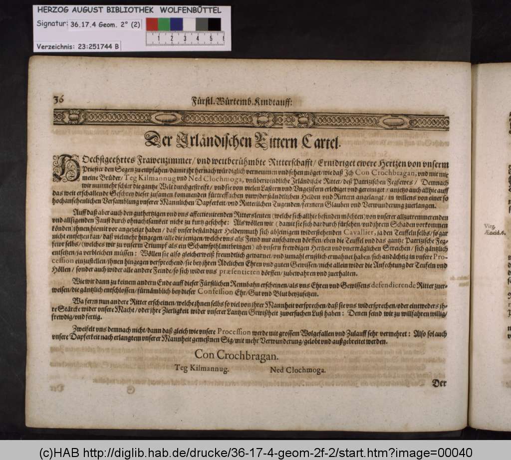 http://diglib.hab.de/drucke/36-17-4-geom-2f-2/00040.jpg