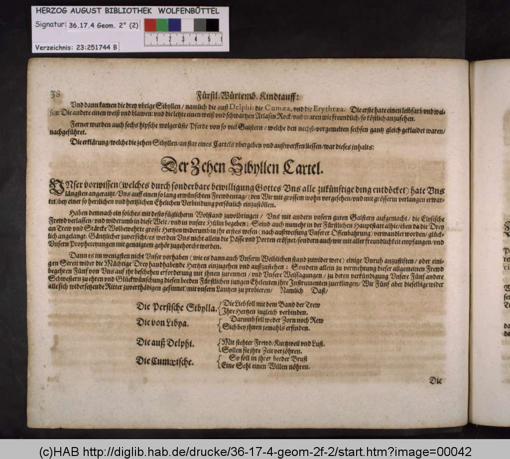 http://diglib.hab.de/drucke/36-17-4-geom-2f-2/00042.jpg