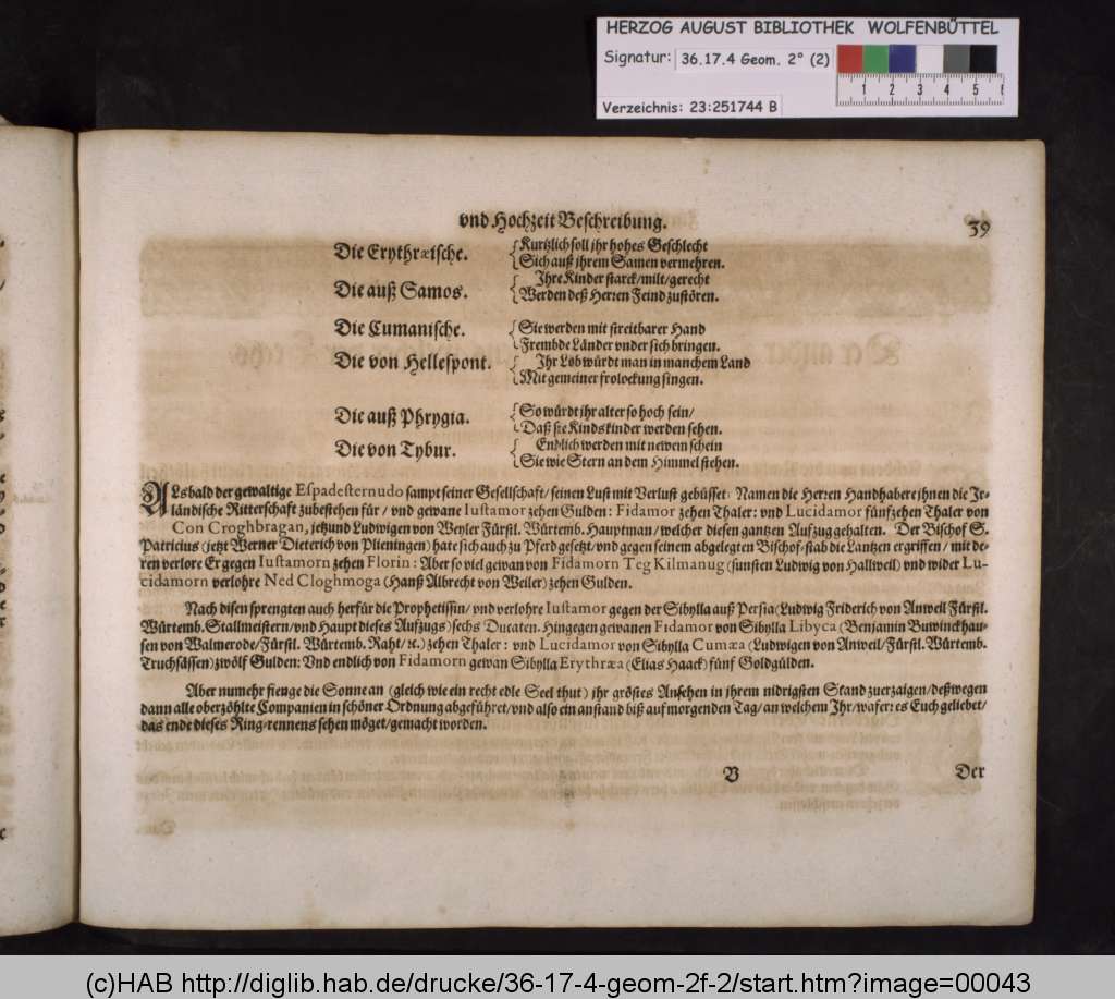 http://diglib.hab.de/drucke/36-17-4-geom-2f-2/00043.jpg