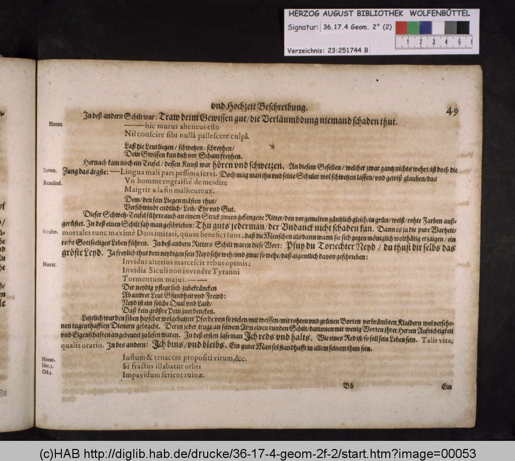http://diglib.hab.de/drucke/36-17-4-geom-2f-2/00053.jpg