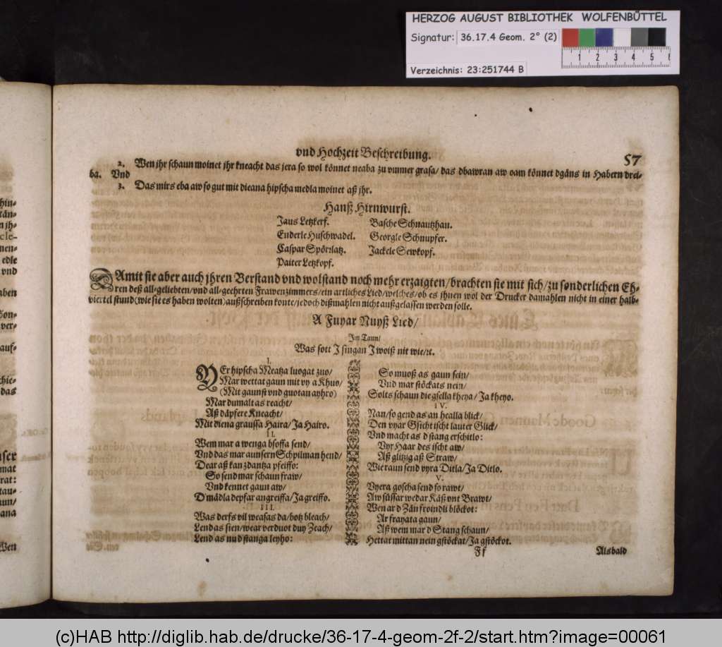 http://diglib.hab.de/drucke/36-17-4-geom-2f-2/00061.jpg