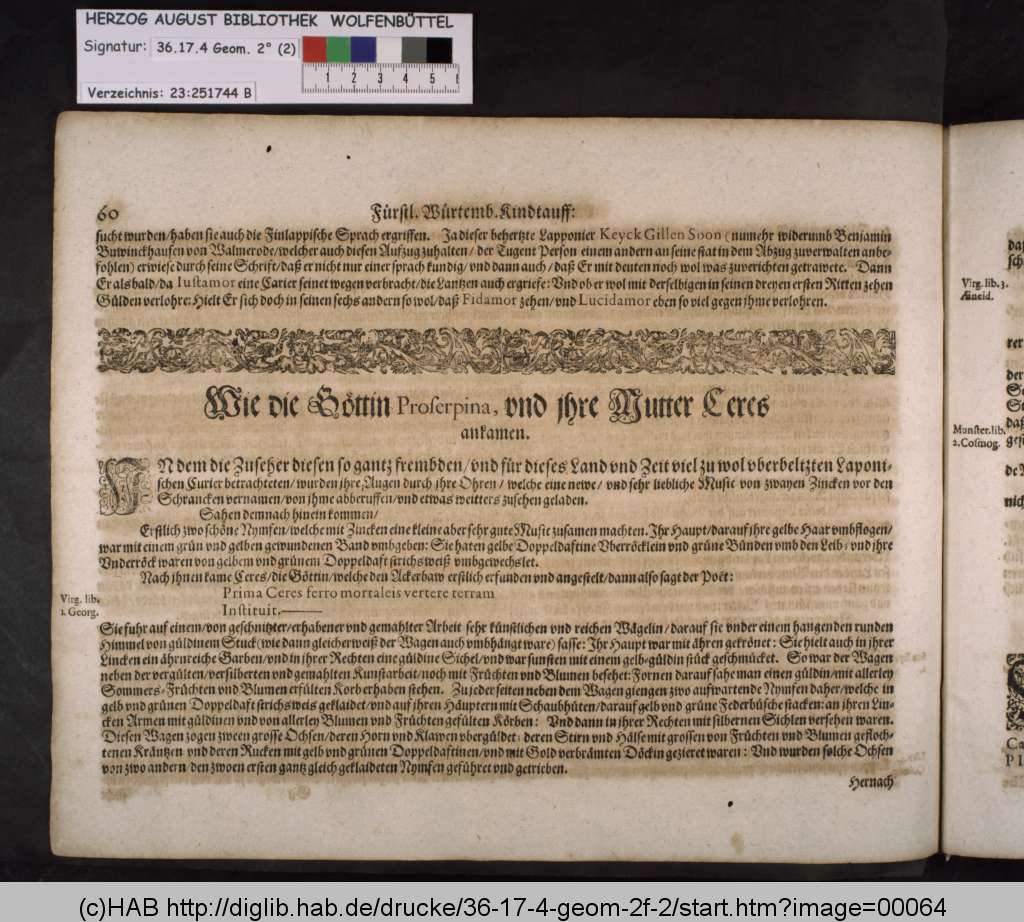 http://diglib.hab.de/drucke/36-17-4-geom-2f-2/00064.jpg