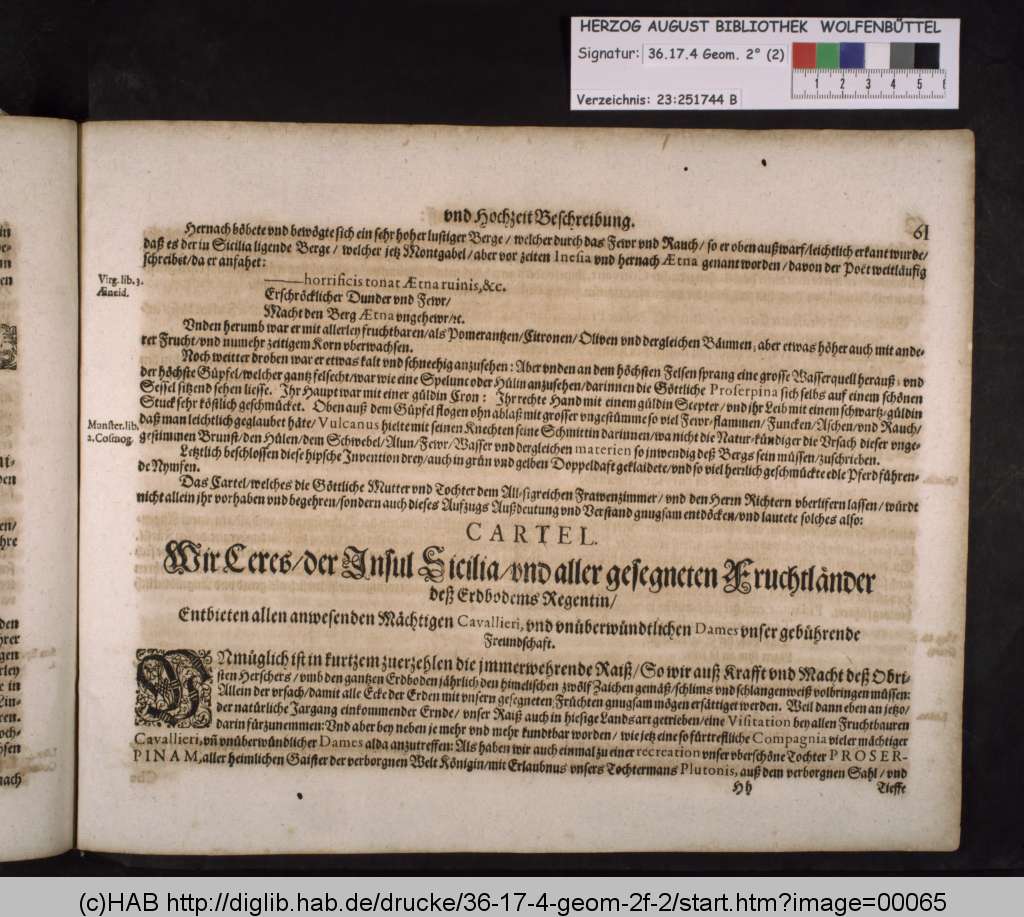 http://diglib.hab.de/drucke/36-17-4-geom-2f-2/00065.jpg