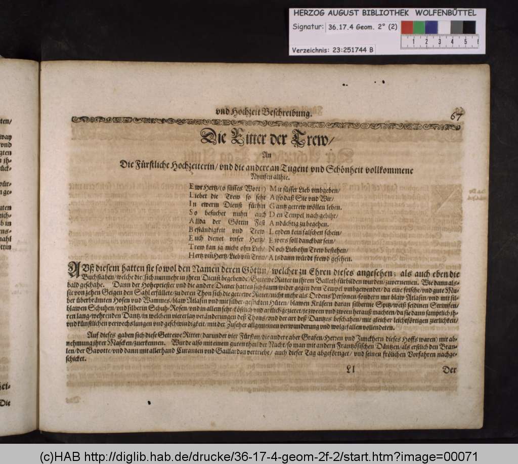 http://diglib.hab.de/drucke/36-17-4-geom-2f-2/00071.jpg