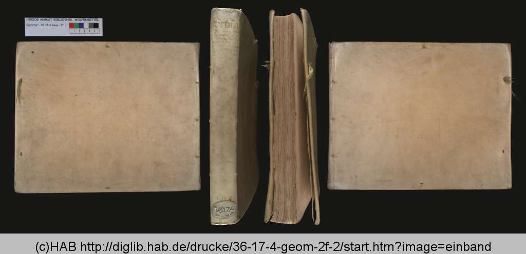 http://diglib.hab.de/drucke/36-17-4-geom-2f-2/einband.jpg