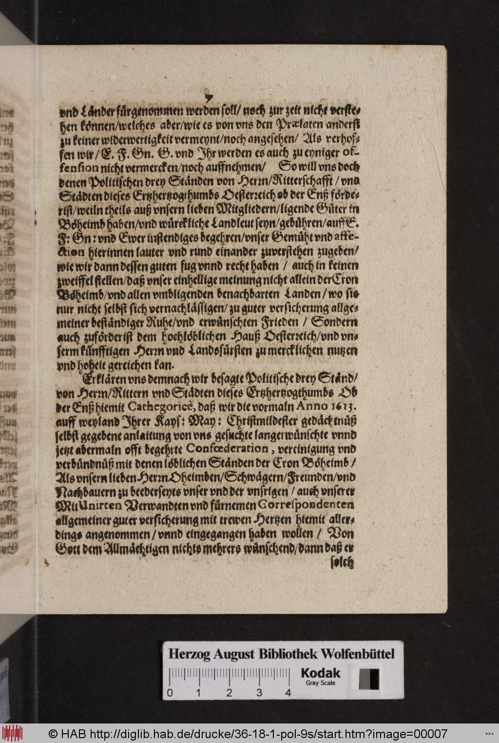 http://diglib.hab.de/drucke/36-18-1-pol-9s/00007.jpg