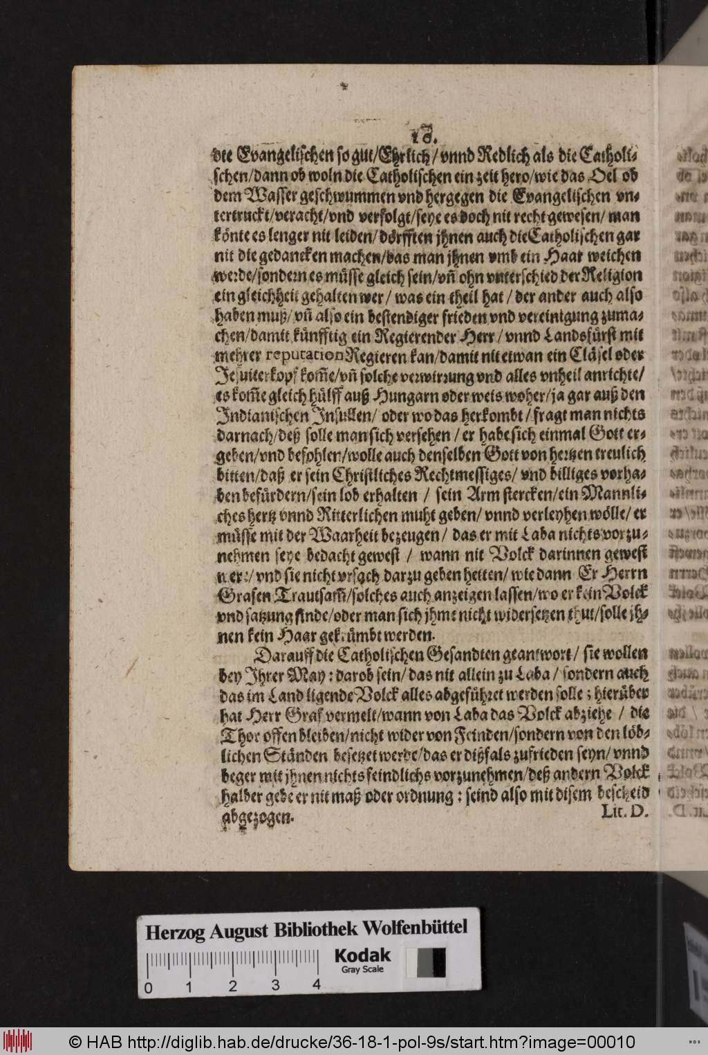 http://diglib.hab.de/drucke/36-18-1-pol-9s/00010.jpg