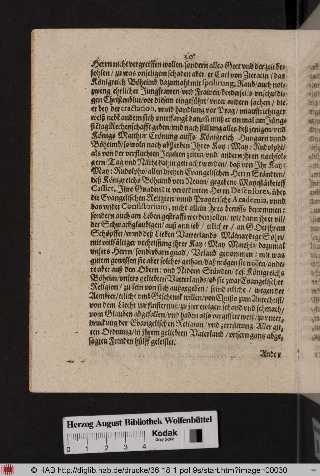 http://diglib.hab.de/drucke/36-18-1-pol-9s/00030.jpg