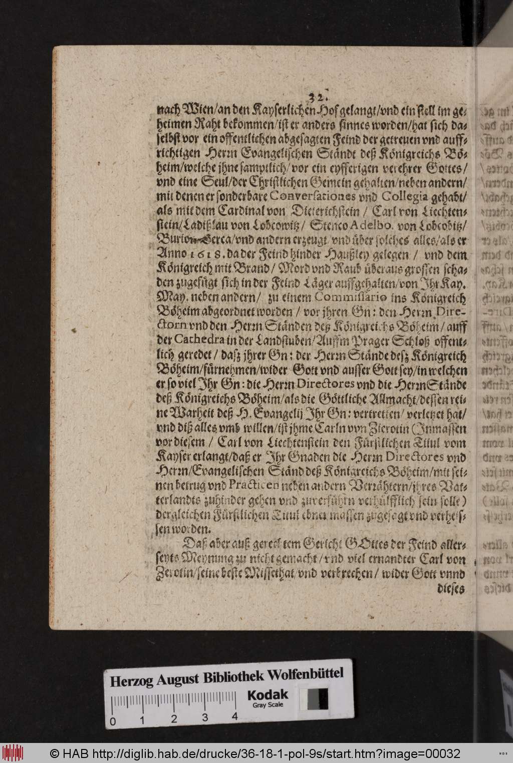 http://diglib.hab.de/drucke/36-18-1-pol-9s/00032.jpg