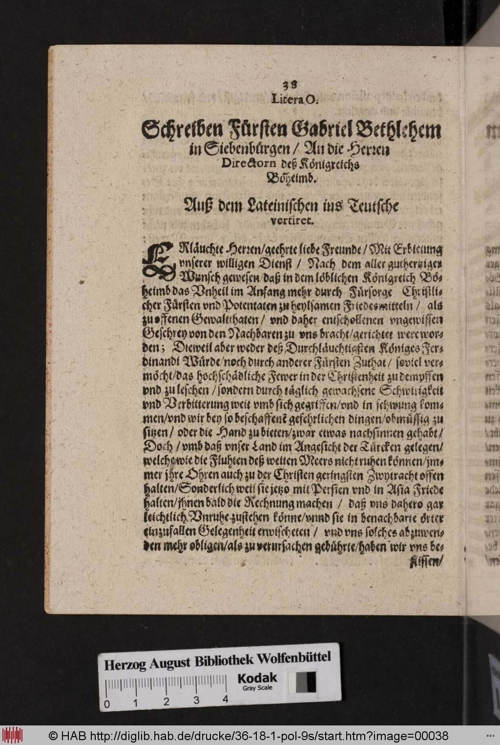 http://diglib.hab.de/drucke/36-18-1-pol-9s/00038.jpg