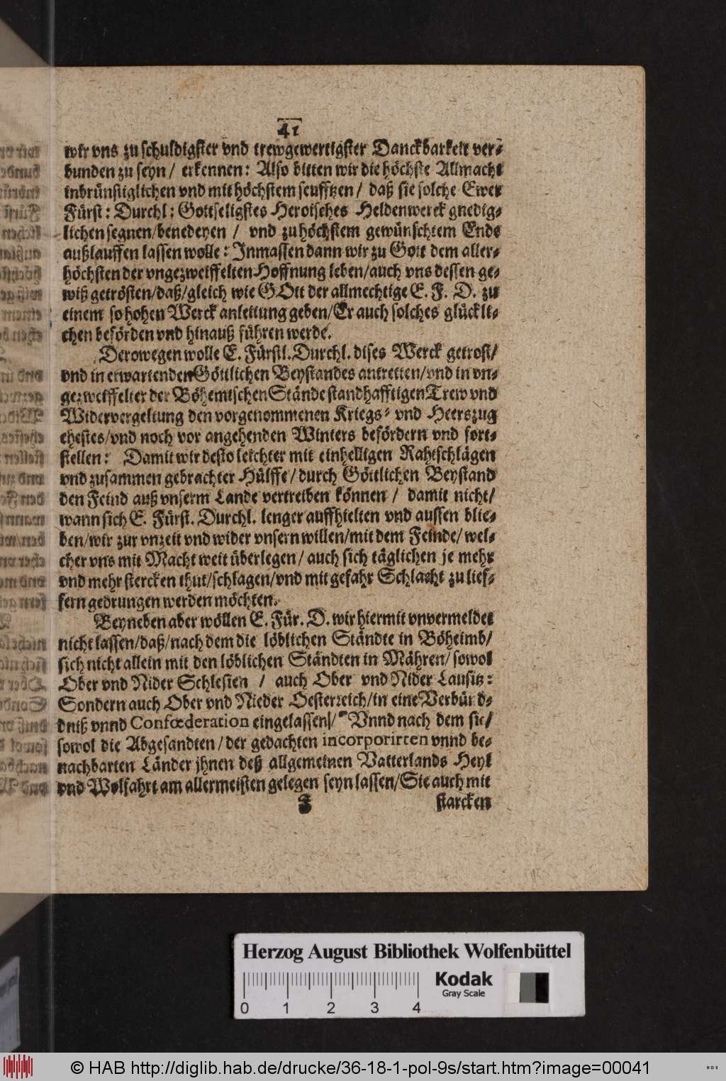 http://diglib.hab.de/drucke/36-18-1-pol-9s/00041.jpg