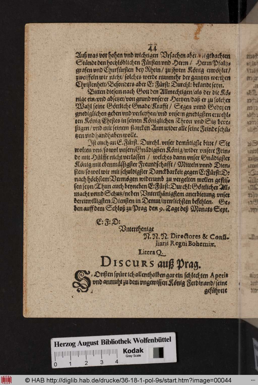 http://diglib.hab.de/drucke/36-18-1-pol-9s/00044.jpg