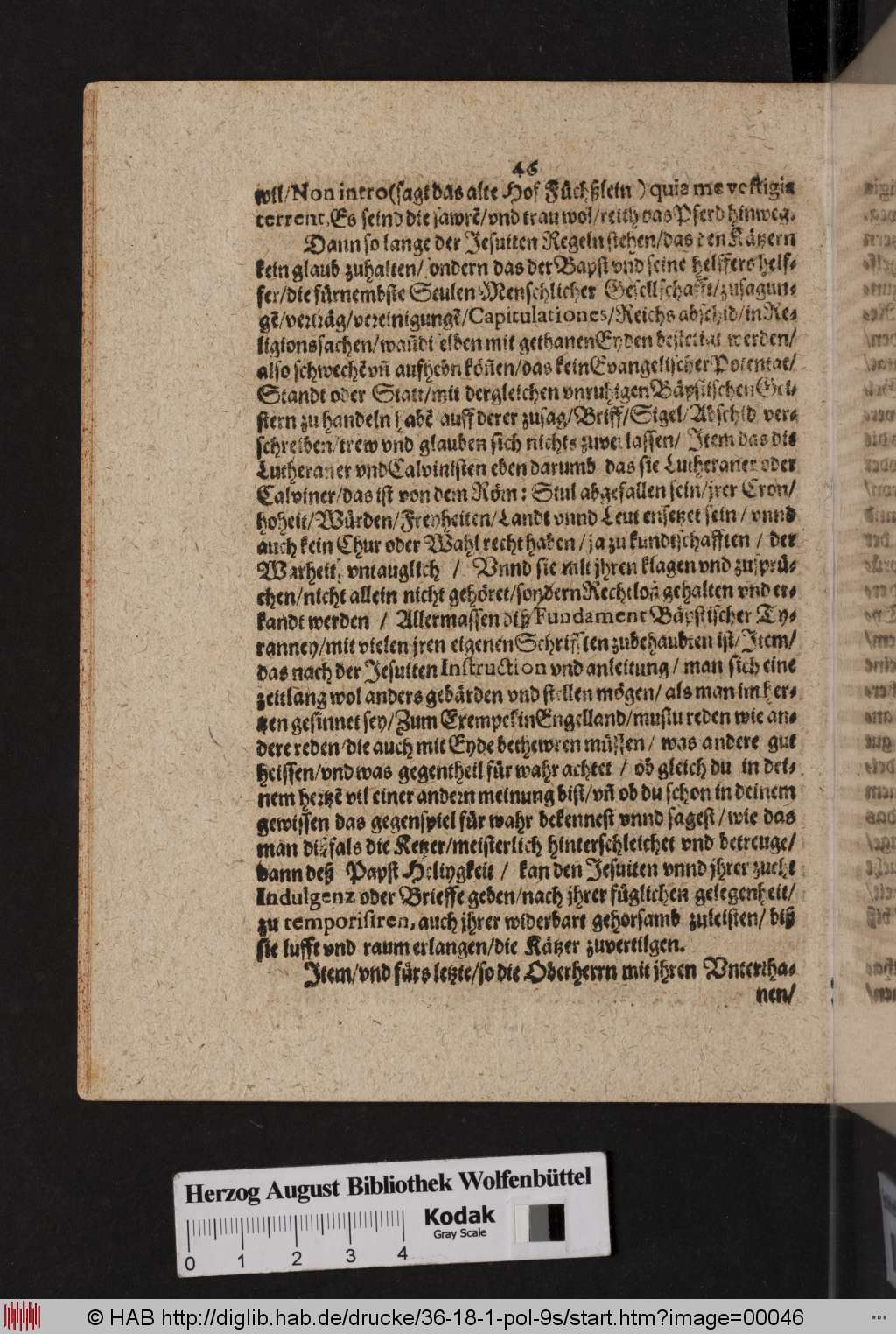 http://diglib.hab.de/drucke/36-18-1-pol-9s/00046.jpg