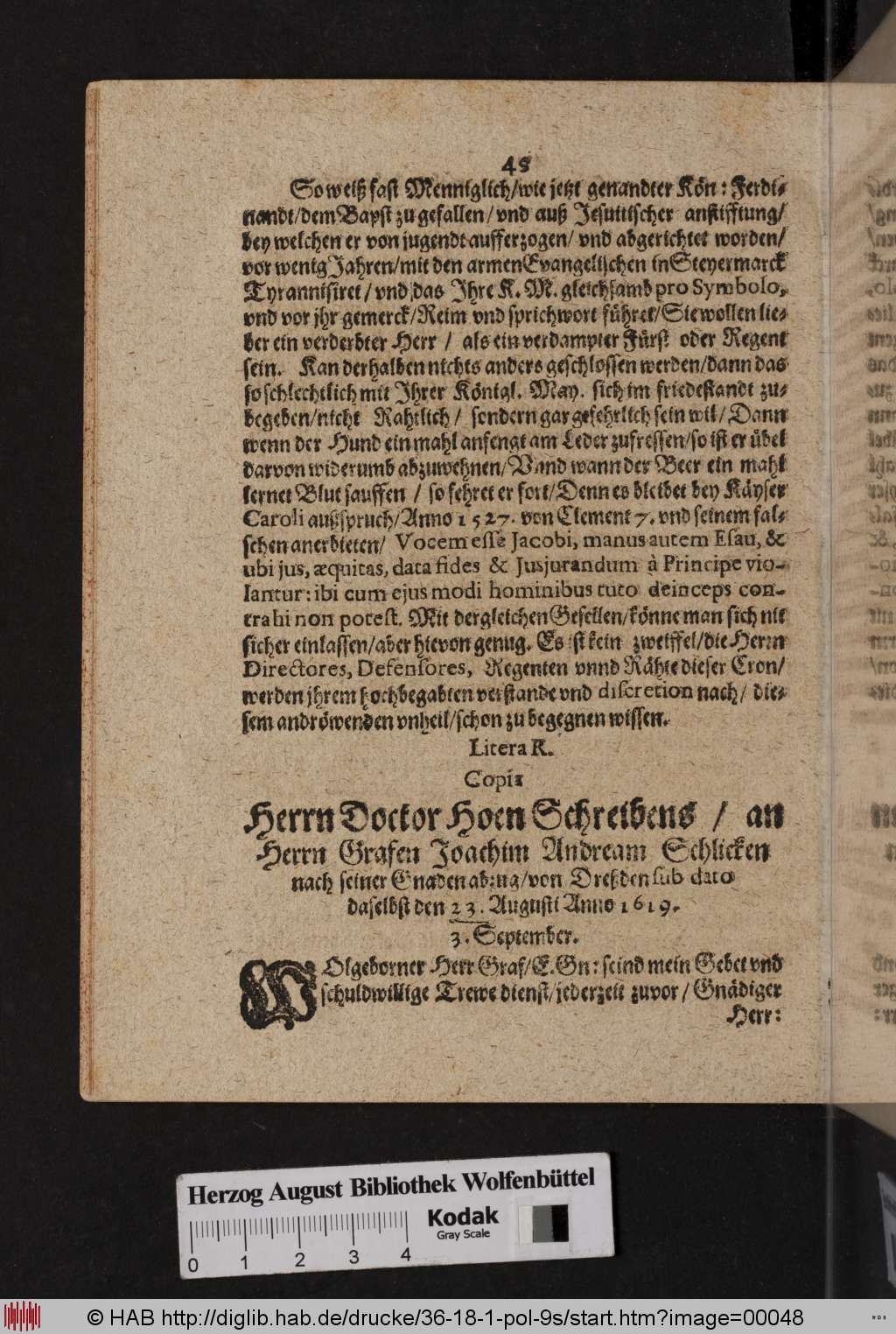 http://diglib.hab.de/drucke/36-18-1-pol-9s/00048.jpg