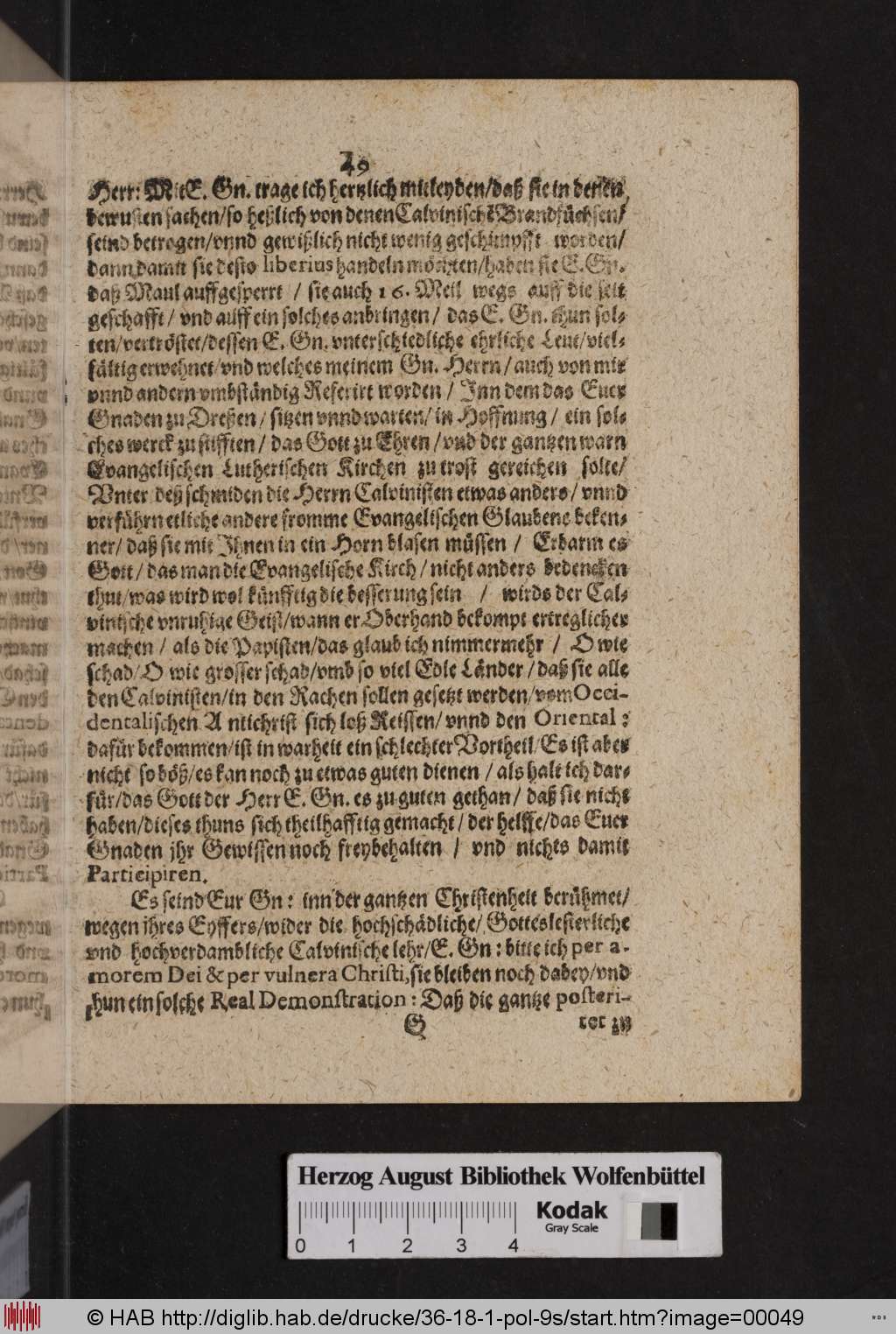 http://diglib.hab.de/drucke/36-18-1-pol-9s/00049.jpg