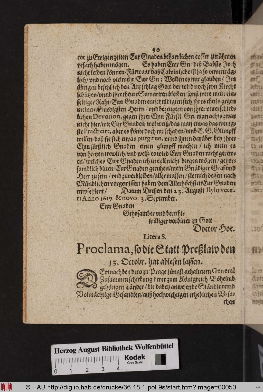 http://diglib.hab.de/drucke/36-18-1-pol-9s/00050.jpg