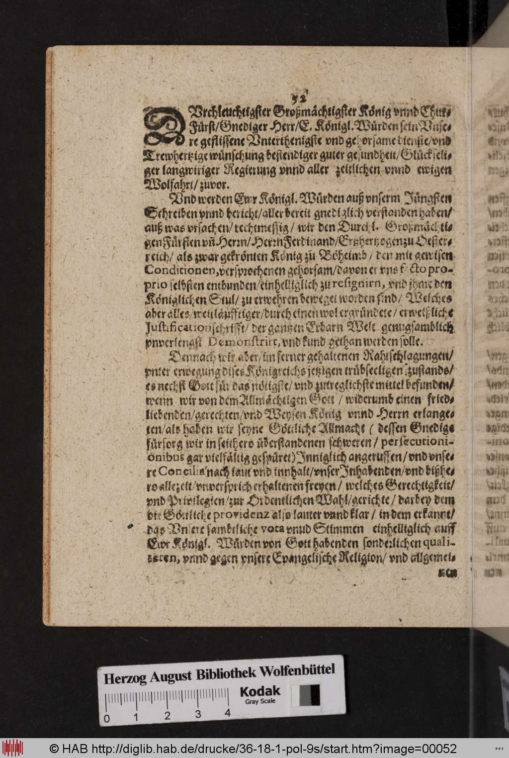 http://diglib.hab.de/drucke/36-18-1-pol-9s/00052.jpg