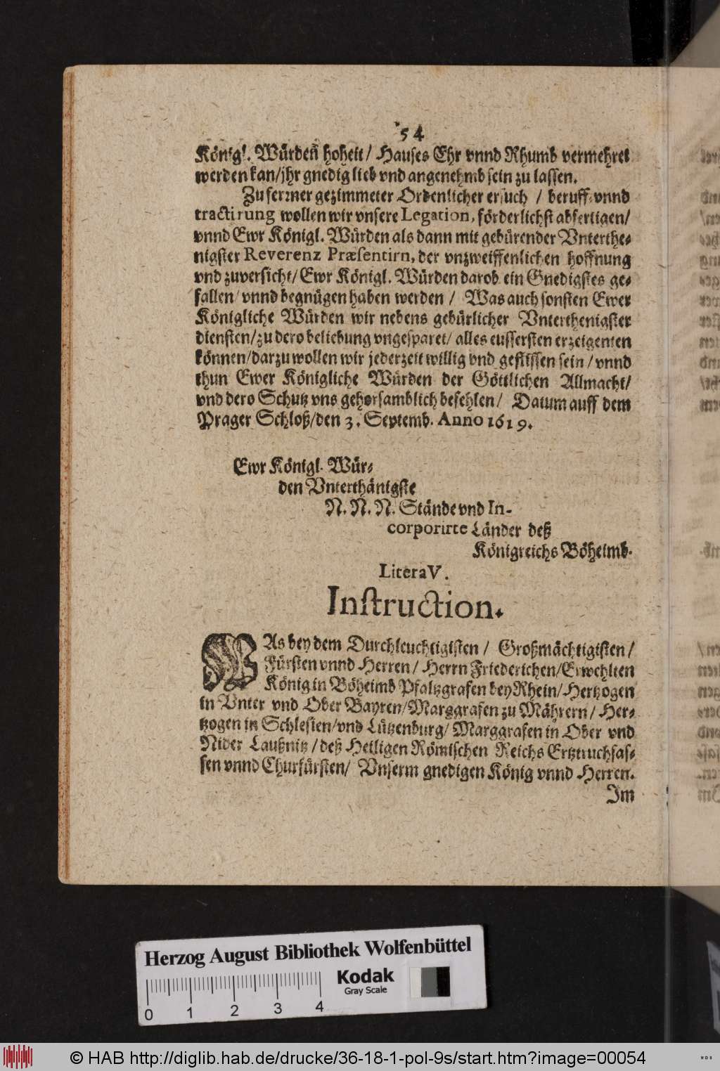 http://diglib.hab.de/drucke/36-18-1-pol-9s/00054.jpg