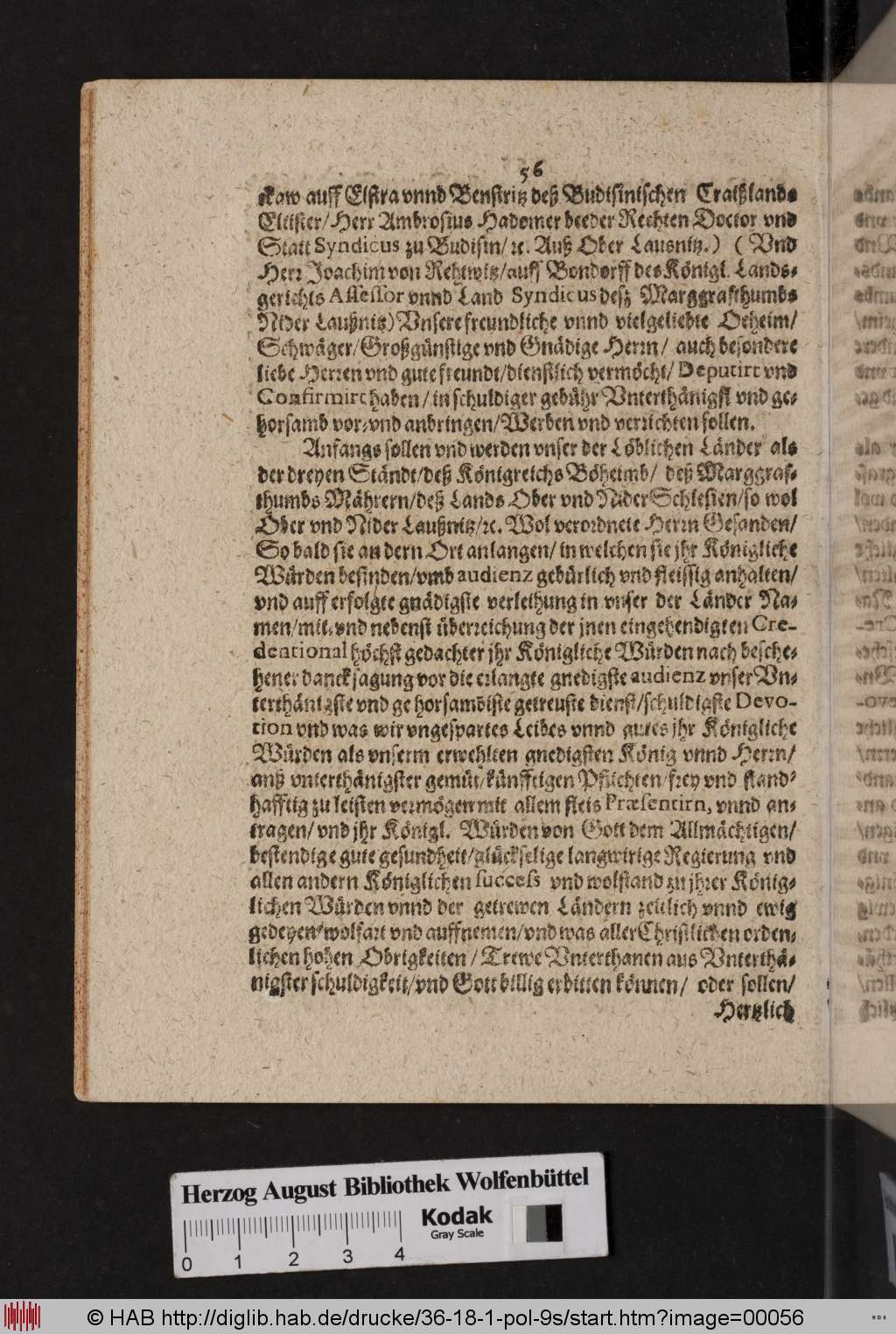 http://diglib.hab.de/drucke/36-18-1-pol-9s/00056.jpg