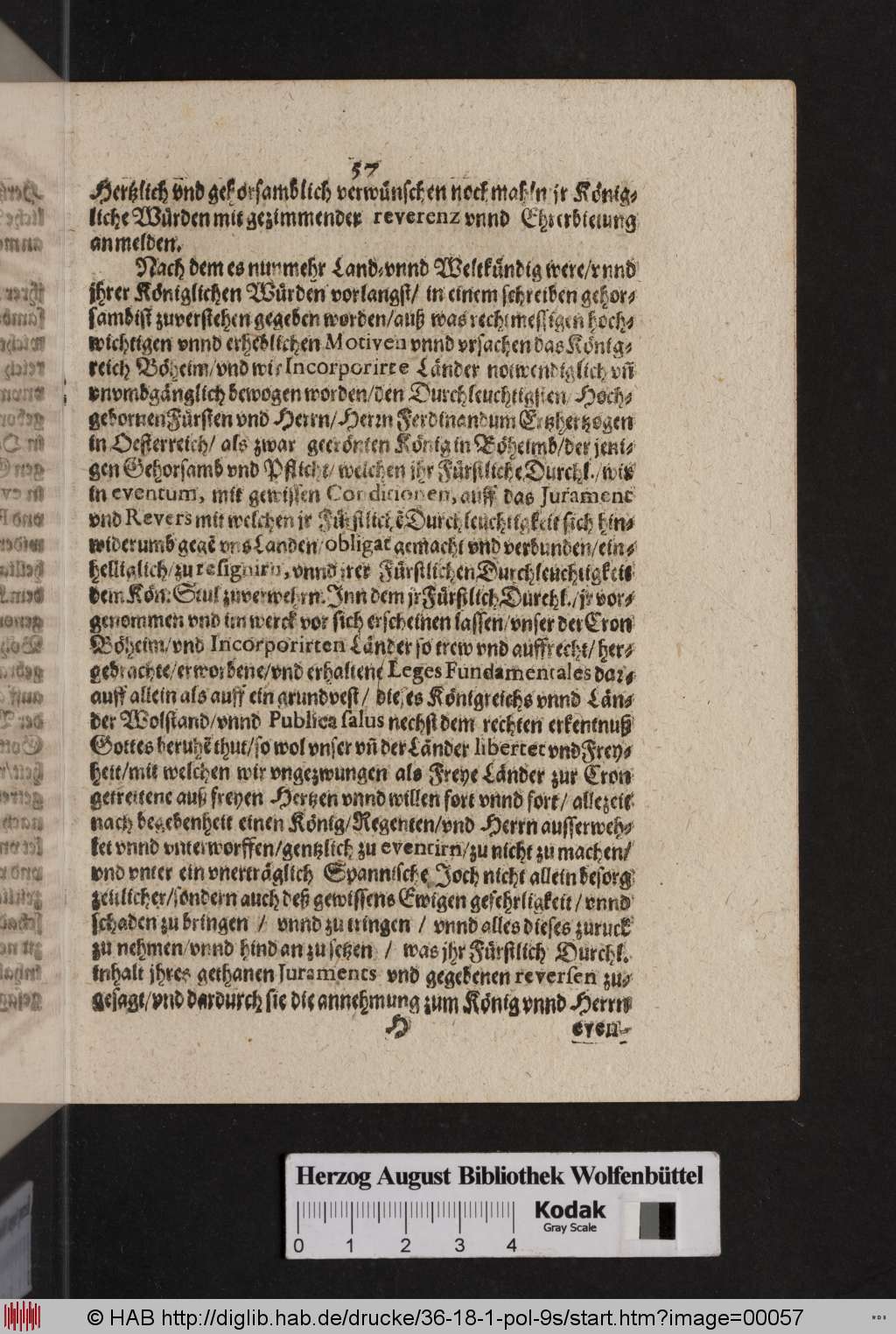 http://diglib.hab.de/drucke/36-18-1-pol-9s/00057.jpg