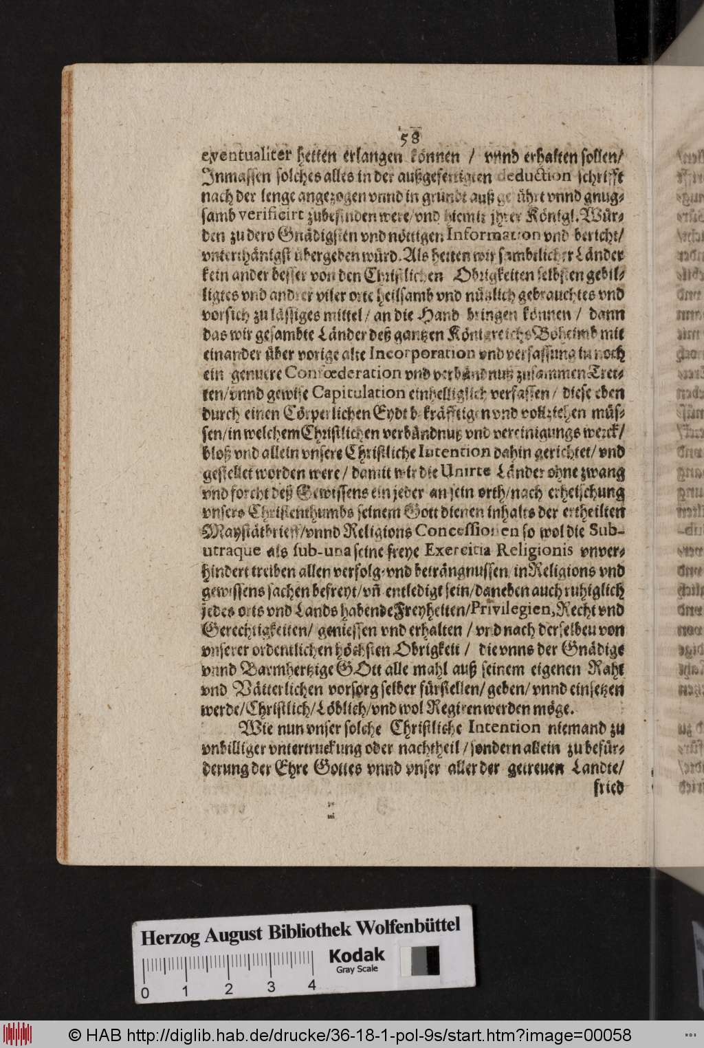 http://diglib.hab.de/drucke/36-18-1-pol-9s/00058.jpg