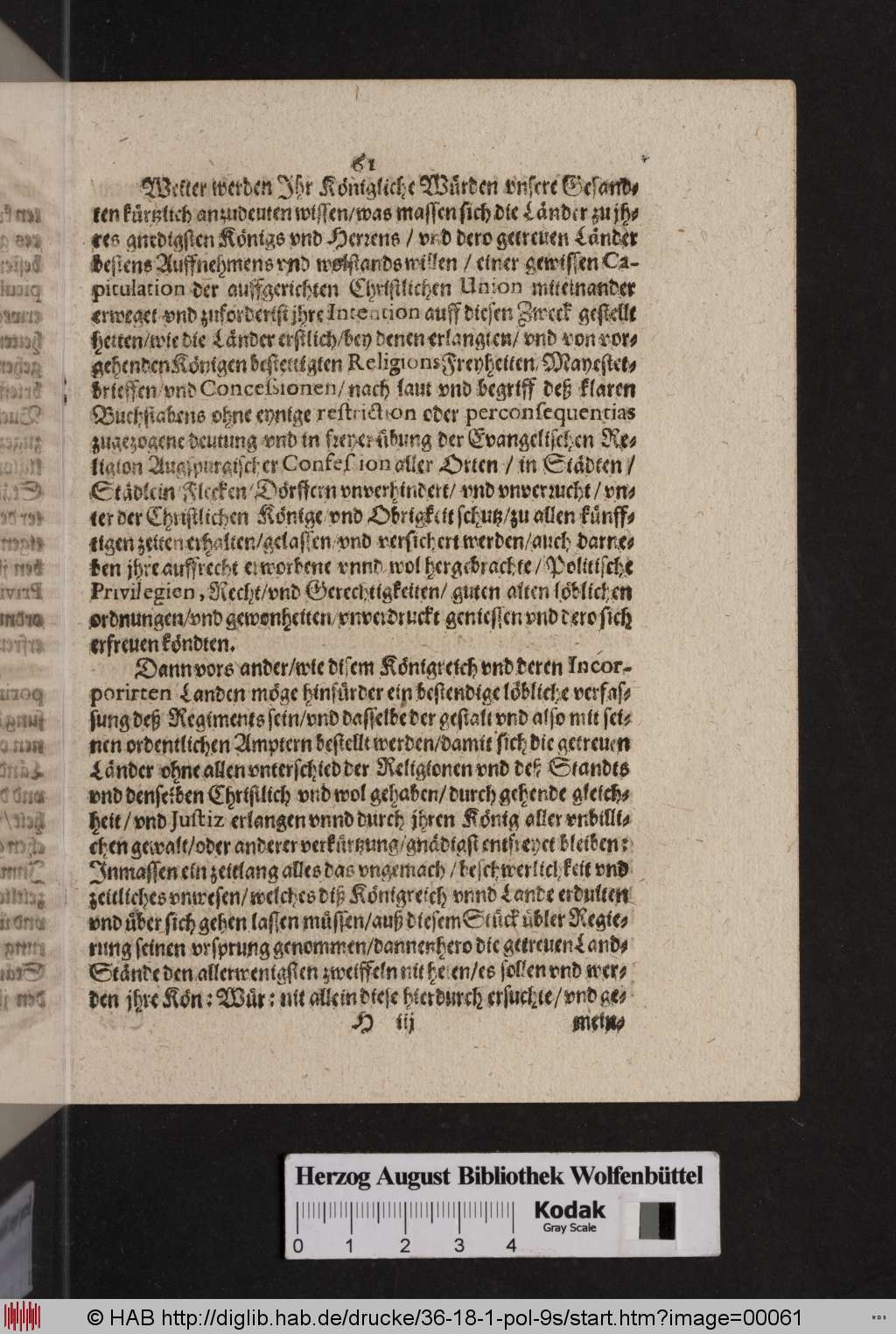 http://diglib.hab.de/drucke/36-18-1-pol-9s/00061.jpg