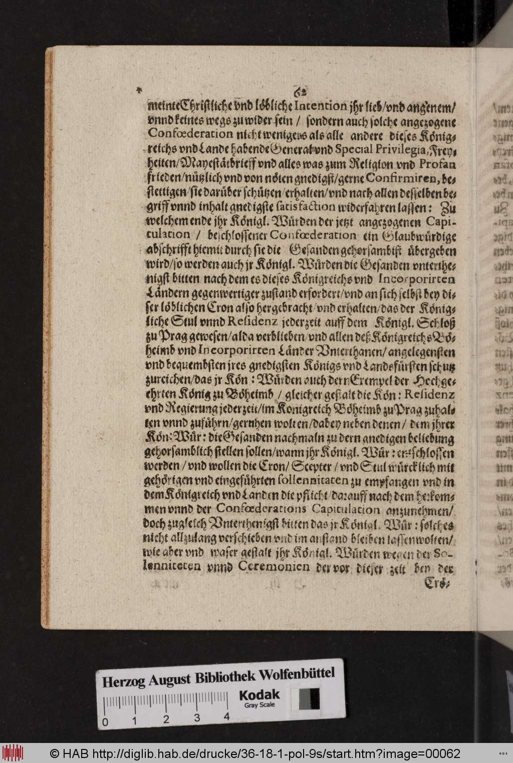 http://diglib.hab.de/drucke/36-18-1-pol-9s/00062.jpg