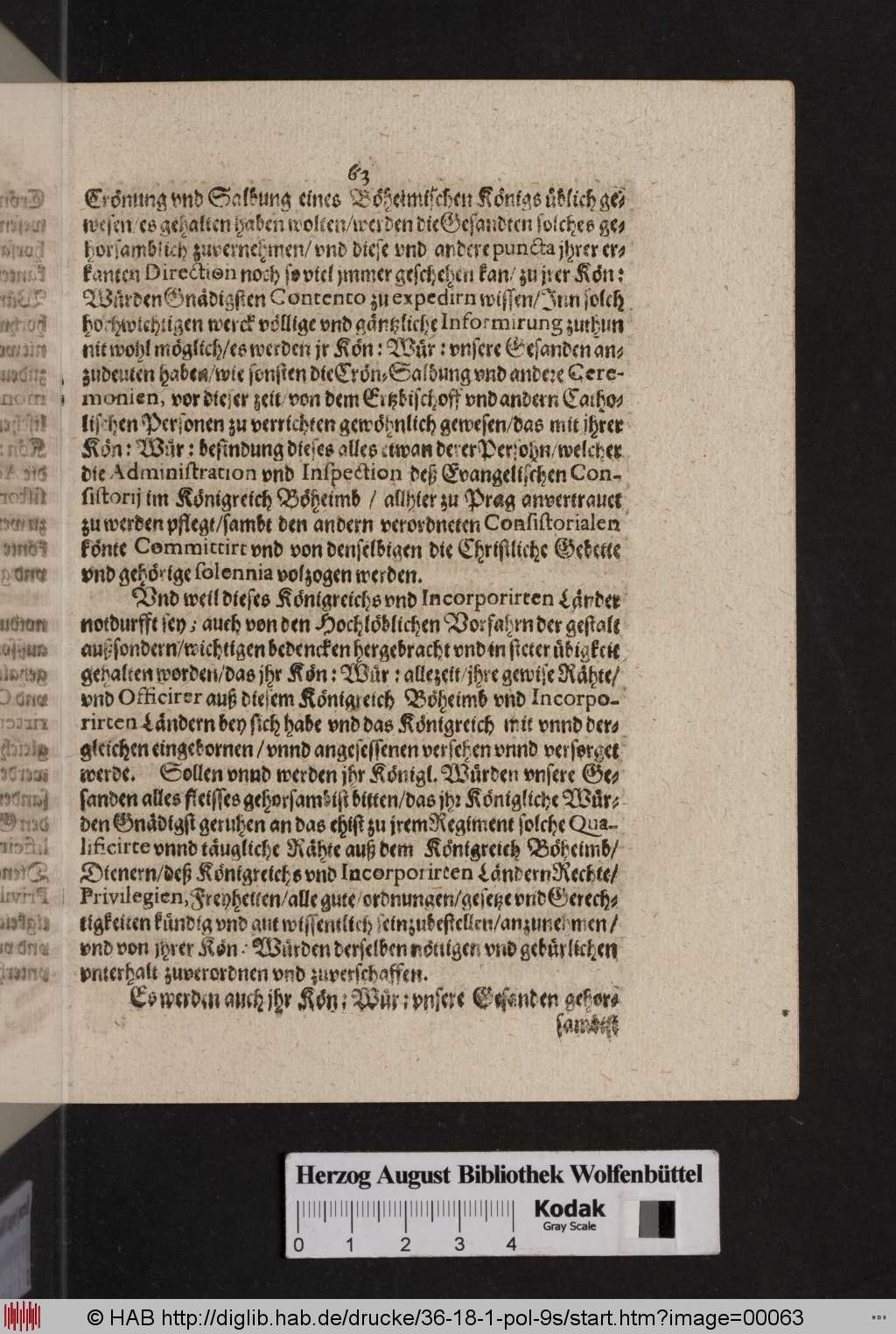 http://diglib.hab.de/drucke/36-18-1-pol-9s/00063.jpg