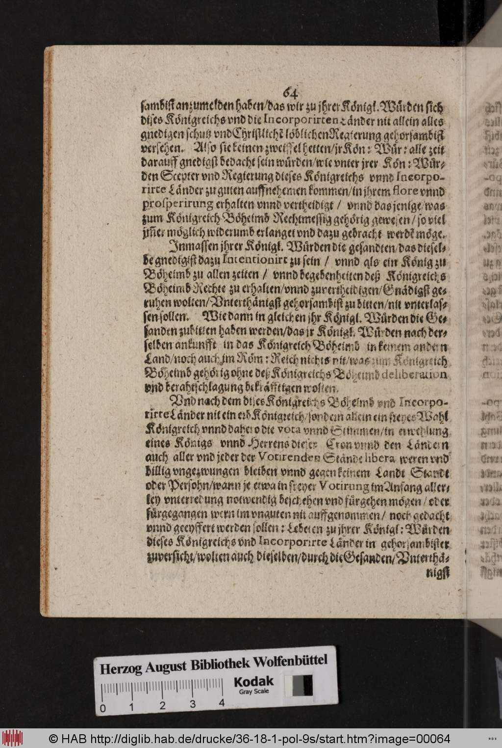 http://diglib.hab.de/drucke/36-18-1-pol-9s/00064.jpg