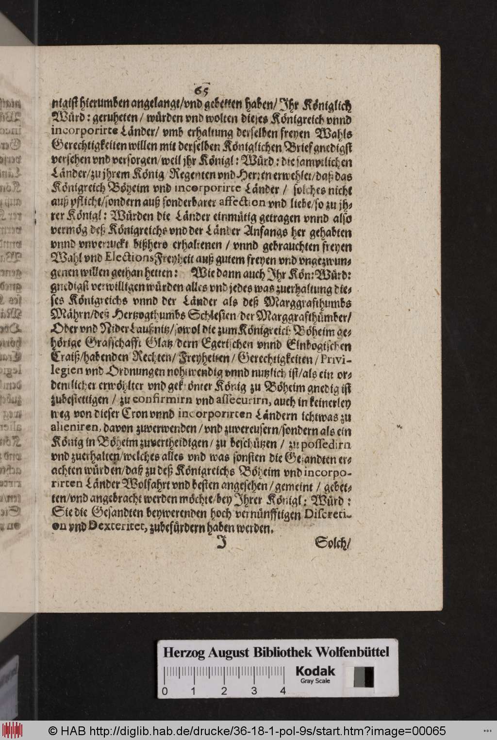 http://diglib.hab.de/drucke/36-18-1-pol-9s/00065.jpg