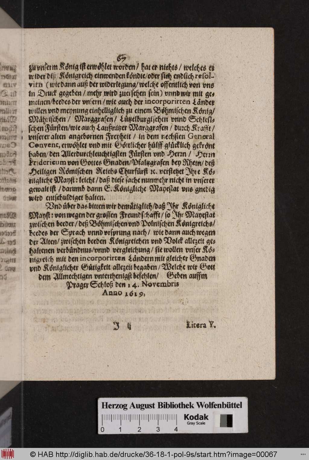 http://diglib.hab.de/drucke/36-18-1-pol-9s/00067.jpg