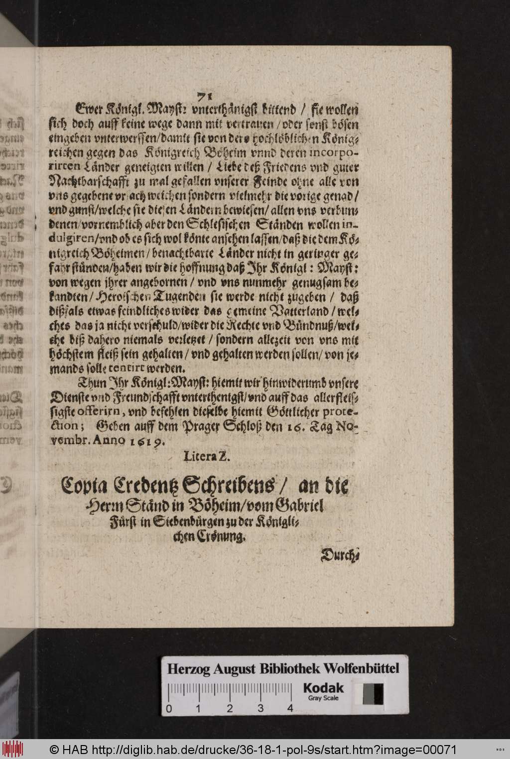 http://diglib.hab.de/drucke/36-18-1-pol-9s/00071.jpg