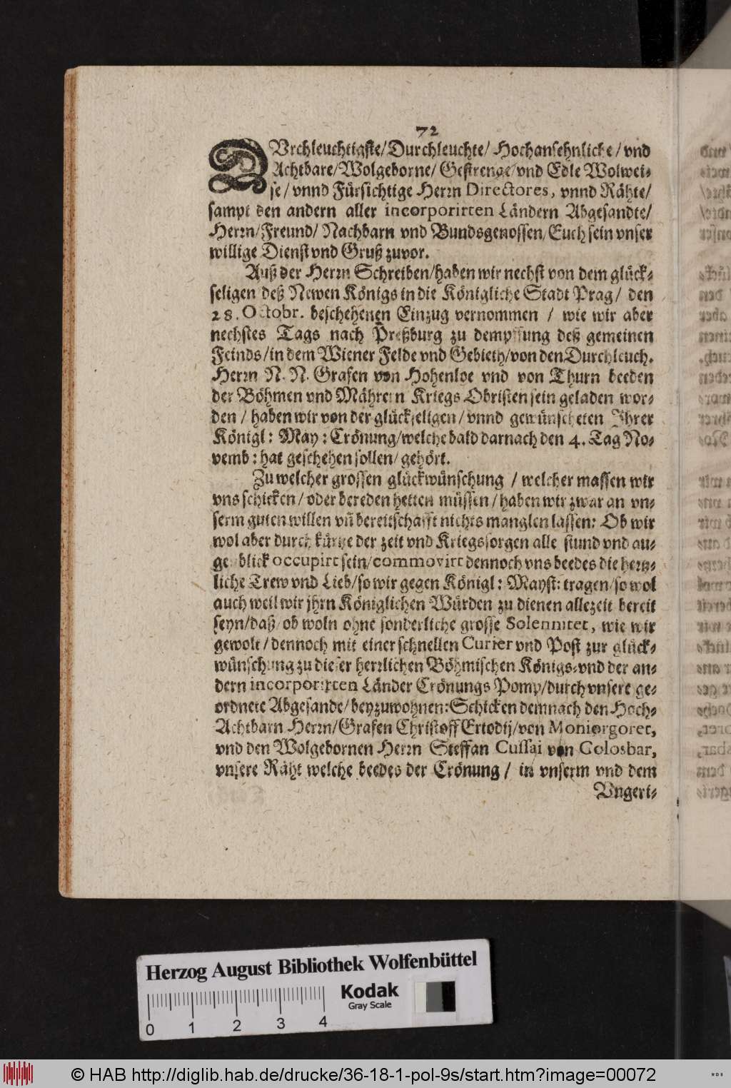 http://diglib.hab.de/drucke/36-18-1-pol-9s/00072.jpg