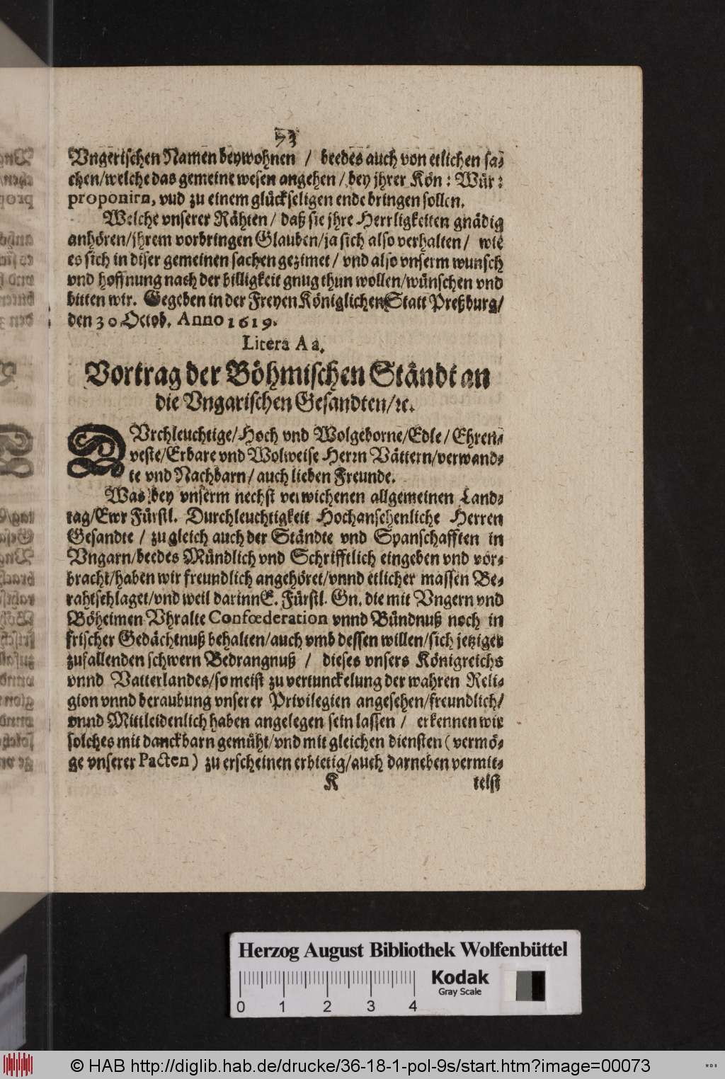 http://diglib.hab.de/drucke/36-18-1-pol-9s/00073.jpg