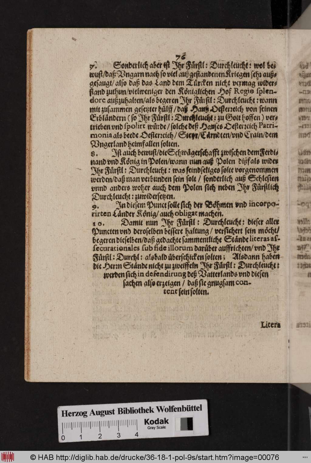 http://diglib.hab.de/drucke/36-18-1-pol-9s/00076.jpg