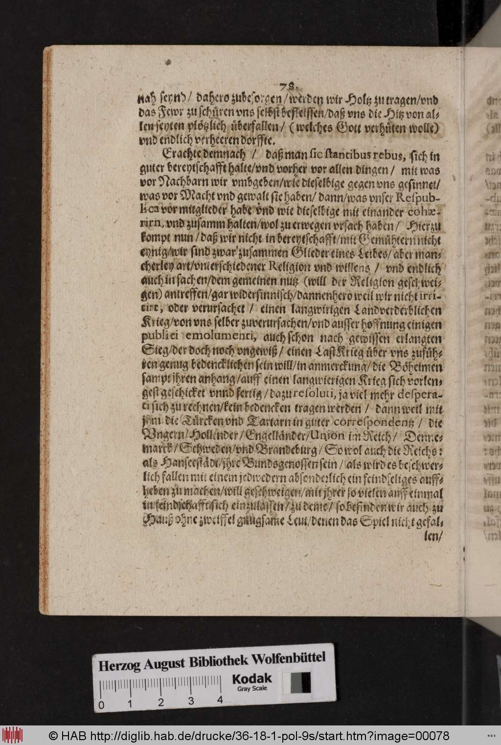 http://diglib.hab.de/drucke/36-18-1-pol-9s/00078.jpg