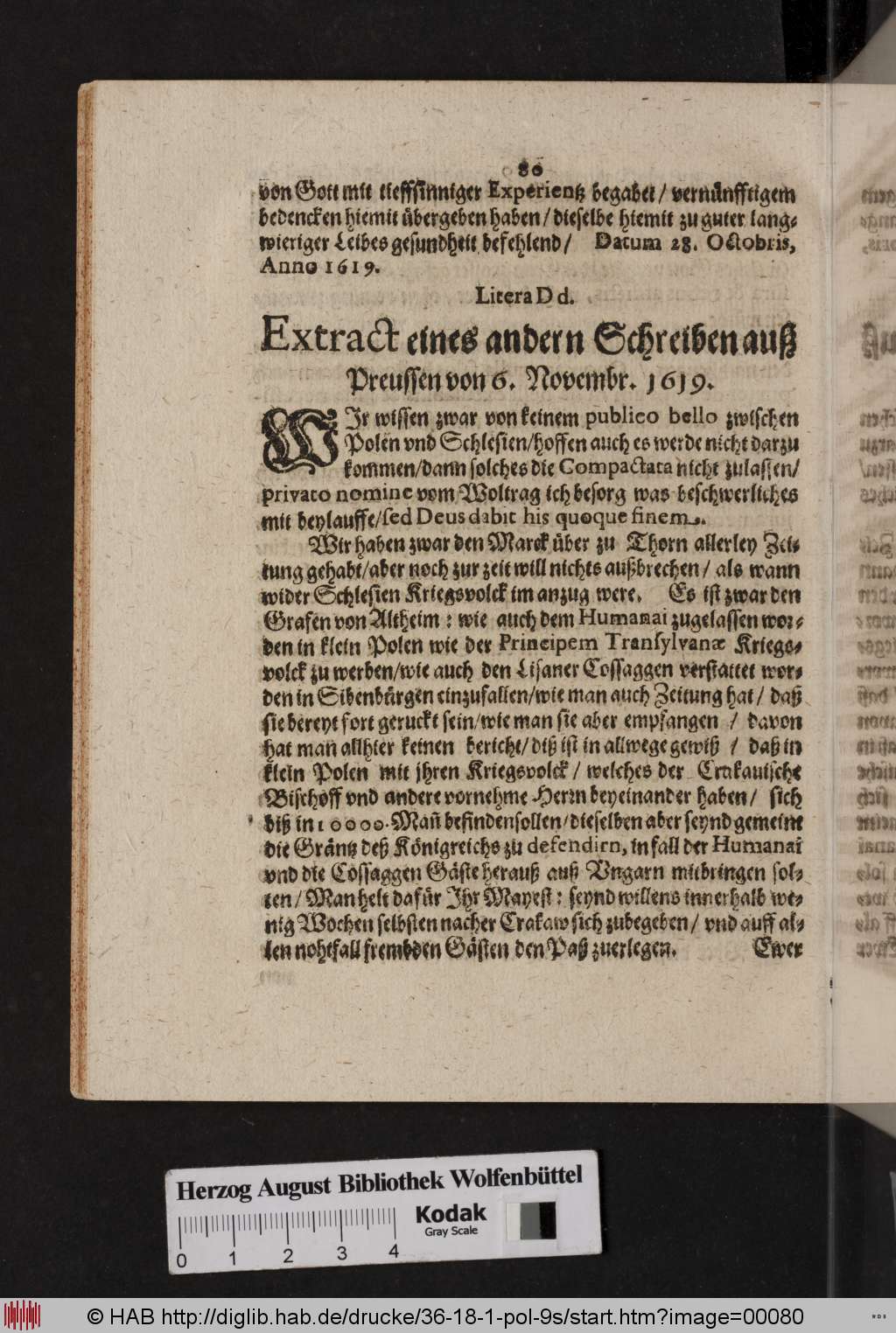 http://diglib.hab.de/drucke/36-18-1-pol-9s/00080.jpg