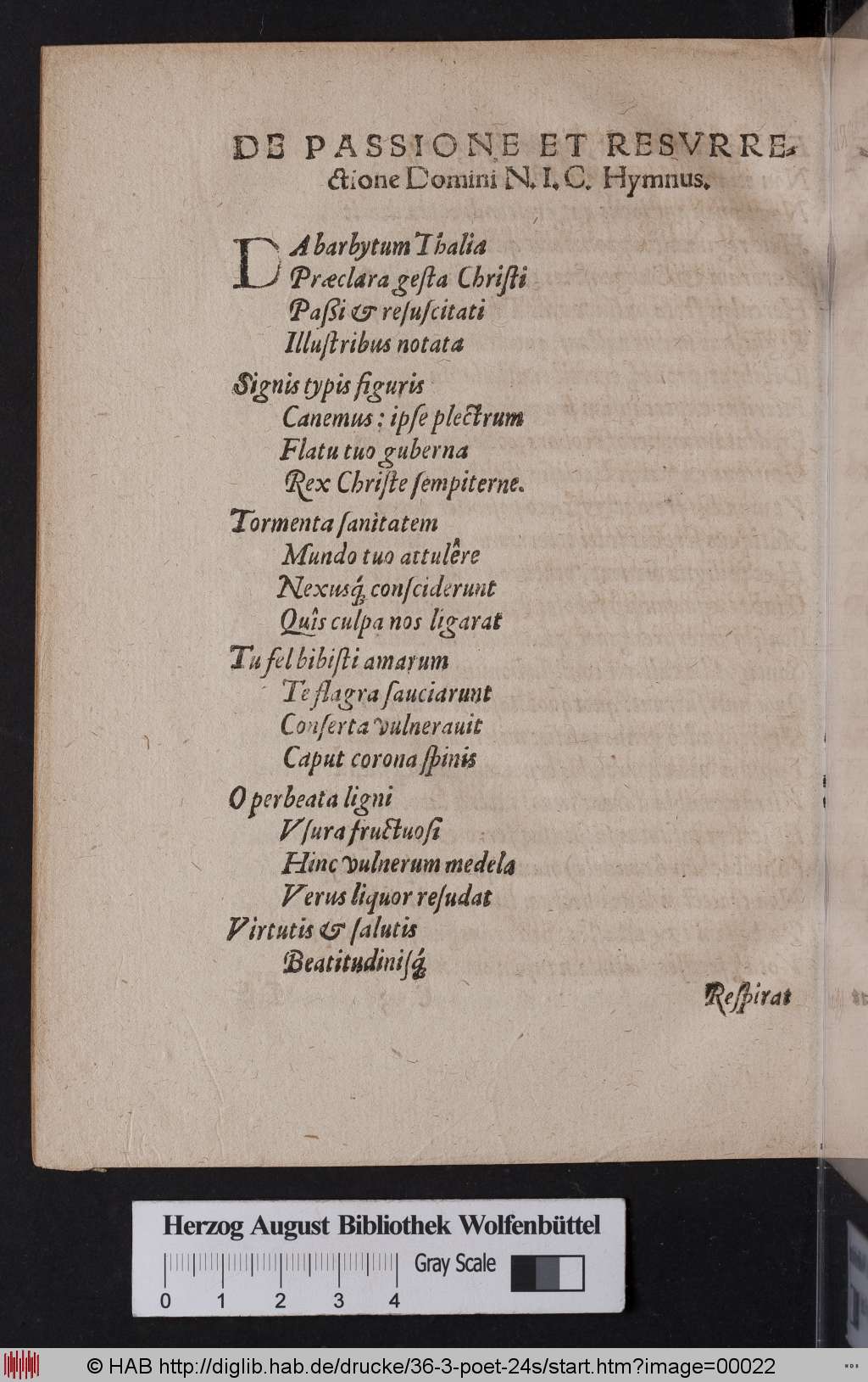 http://diglib.hab.de/drucke/36-3-poet-24s/00022.jpg