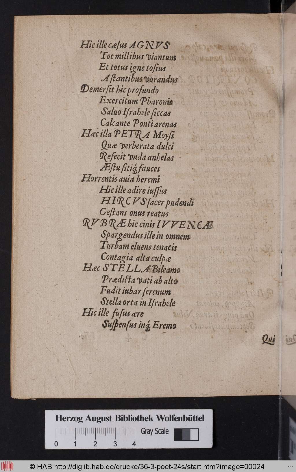 http://diglib.hab.de/drucke/36-3-poet-24s/00024.jpg