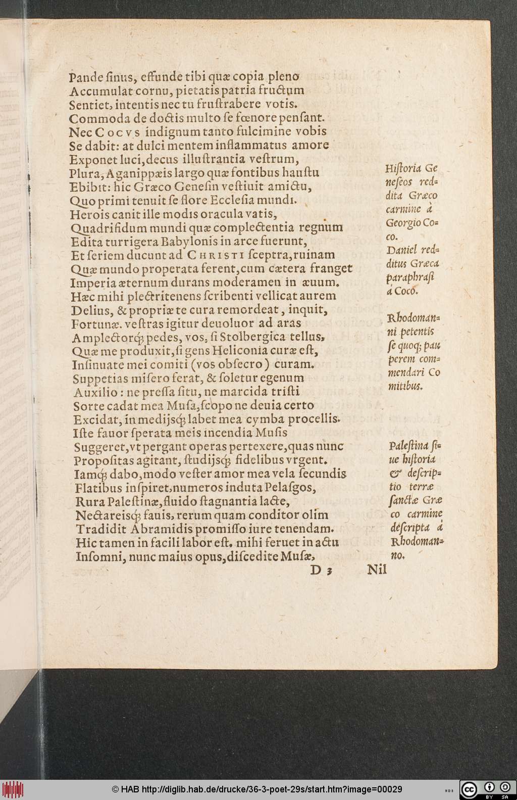 http://diglib.hab.de/drucke/36-3-poet-29s/00029.jpg