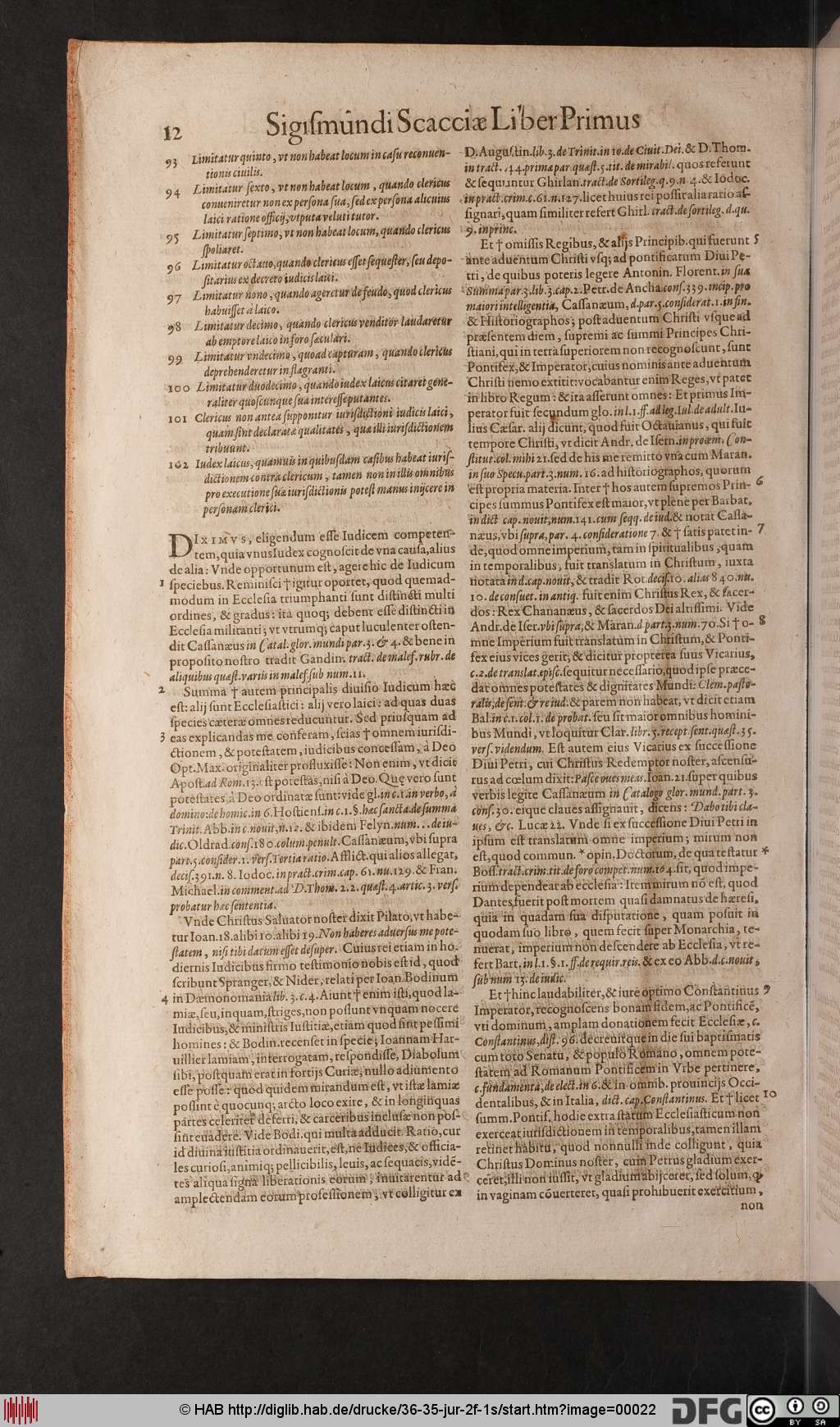 http://diglib.hab.de/drucke/36-35-jur-2f-1s/00022.jpg