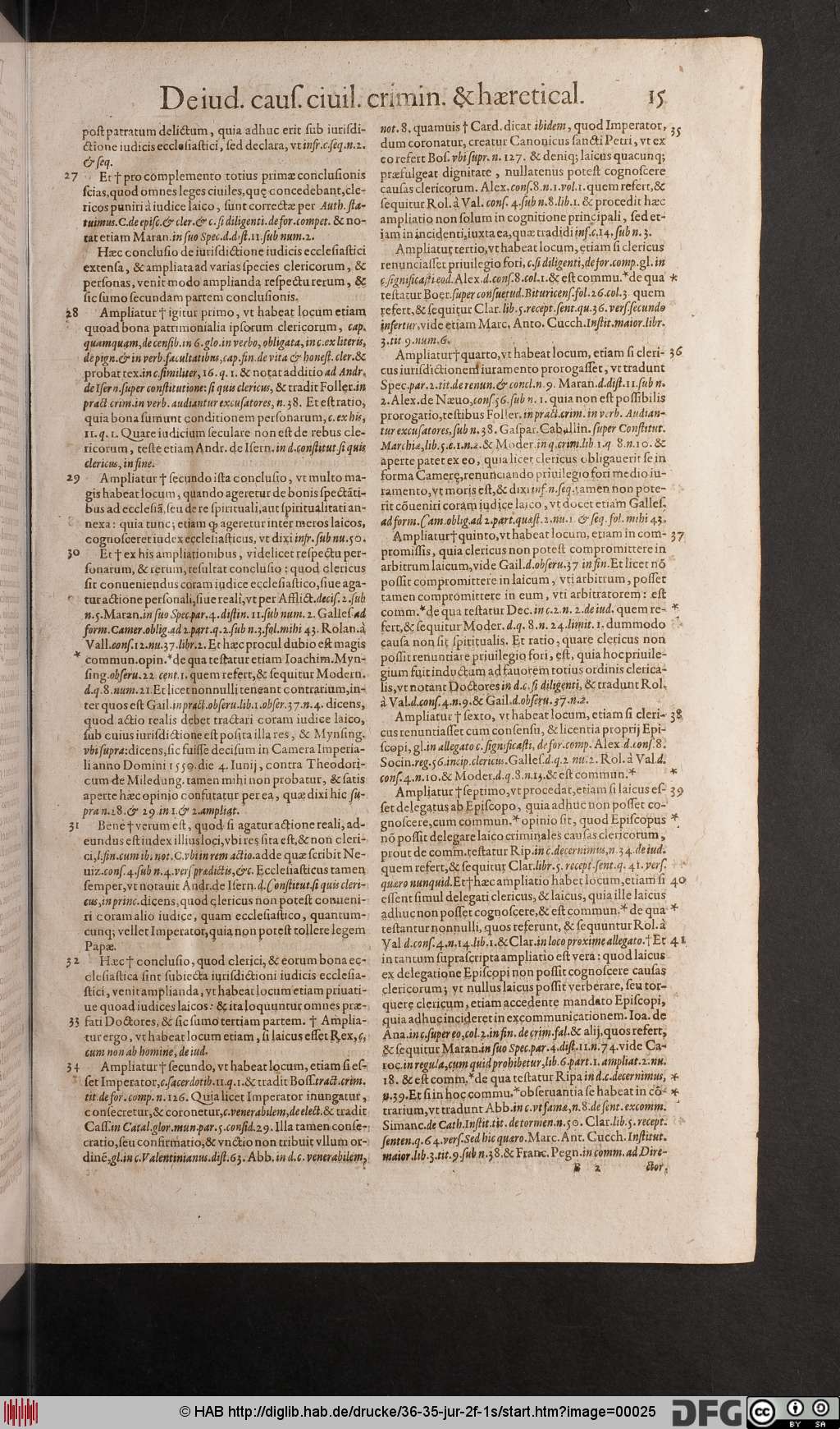 http://diglib.hab.de/drucke/36-35-jur-2f-1s/00025.jpg