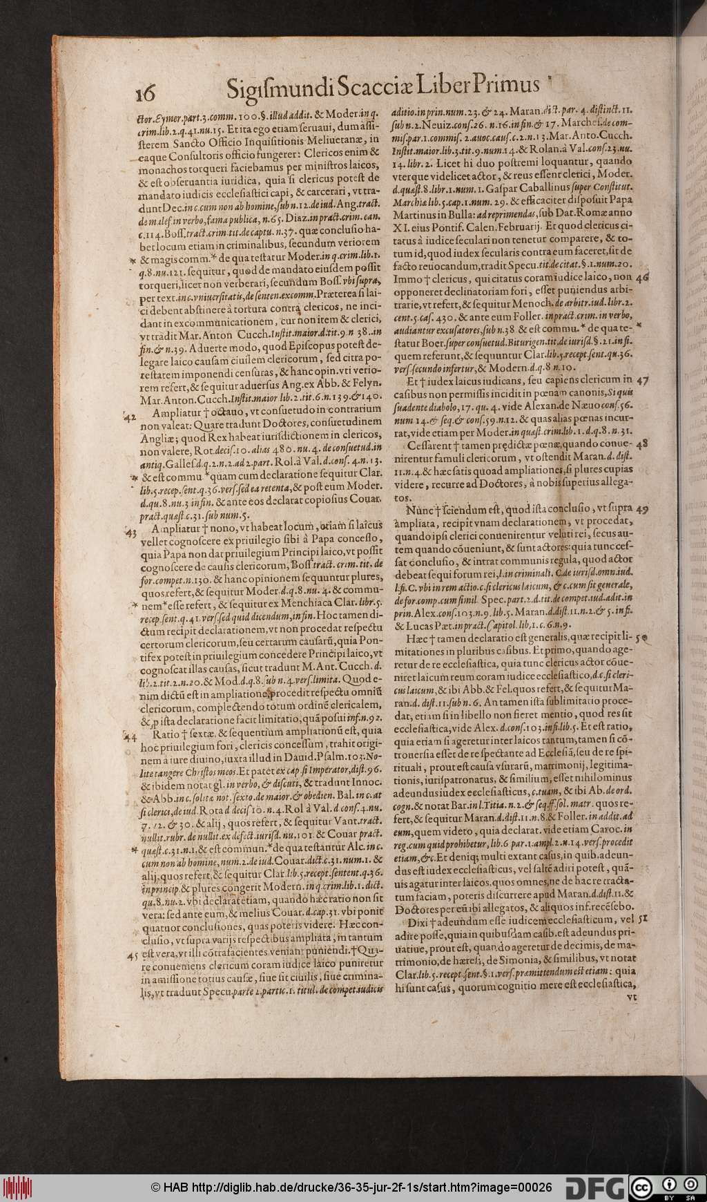 http://diglib.hab.de/drucke/36-35-jur-2f-1s/00026.jpg