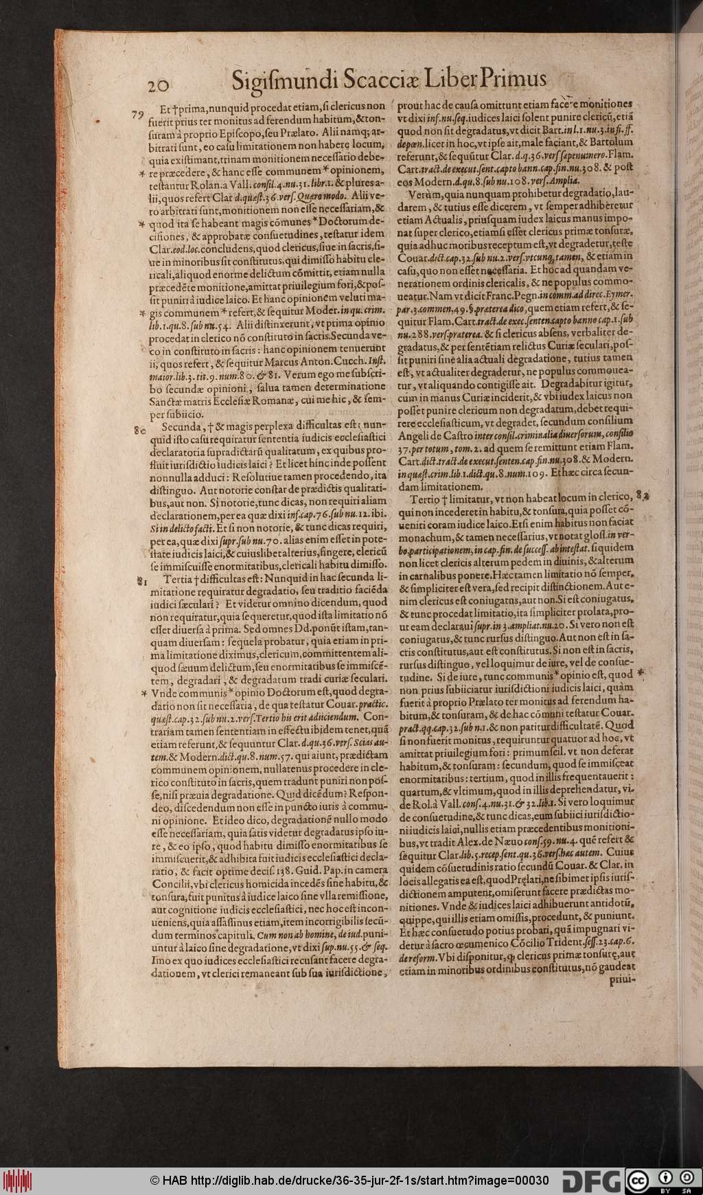 http://diglib.hab.de/drucke/36-35-jur-2f-1s/00030.jpg