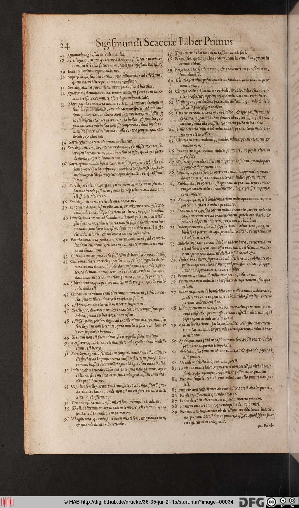 http://diglib.hab.de/drucke/36-35-jur-2f-1s/00034.jpg