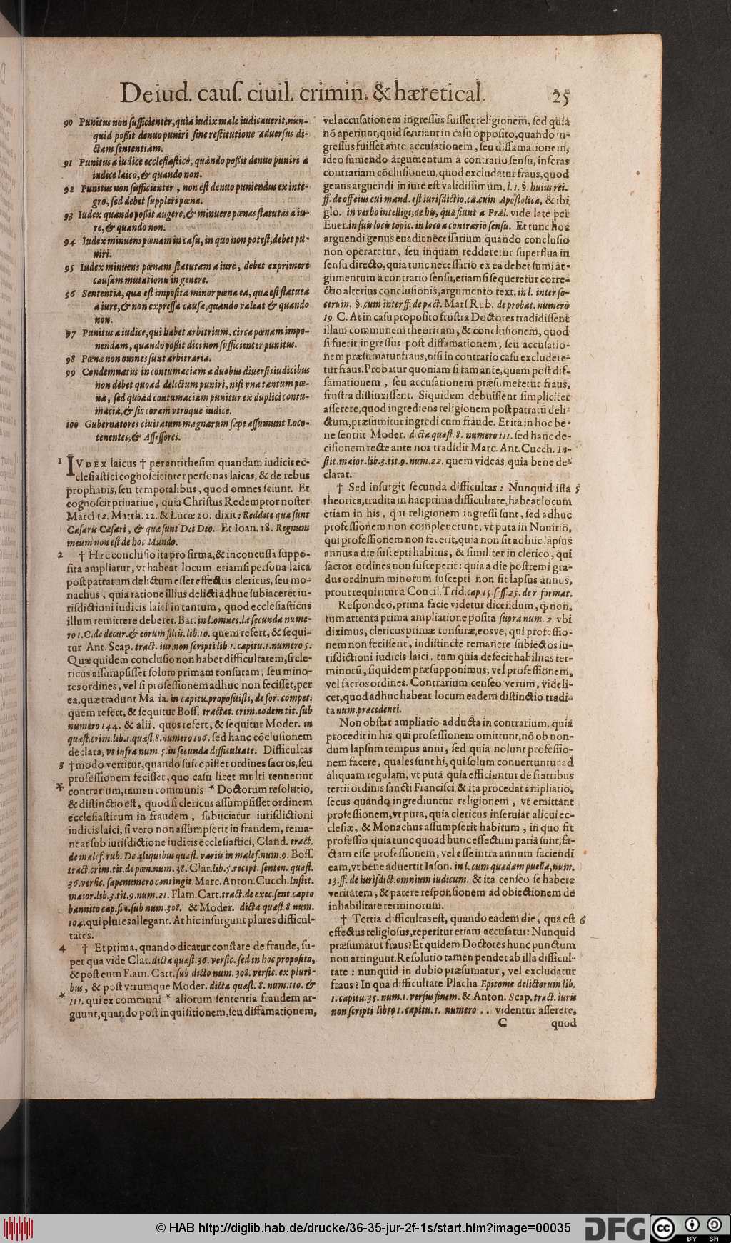 http://diglib.hab.de/drucke/36-35-jur-2f-1s/00035.jpg