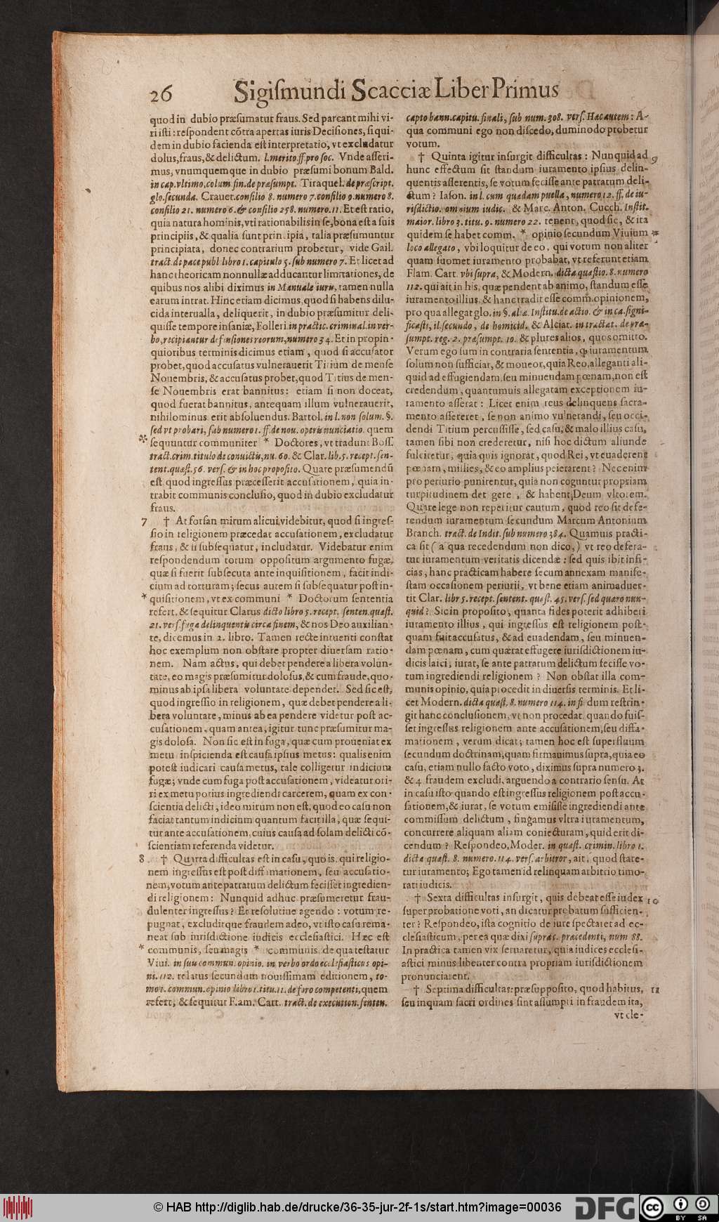 http://diglib.hab.de/drucke/36-35-jur-2f-1s/00036.jpg